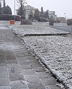 Borovina