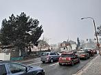 Jihlava