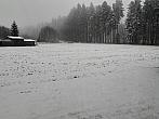 Benešov u Boskovic