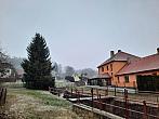 Olešná
