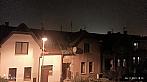 Hořice - Libonice