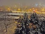 Brno-Vinohrady