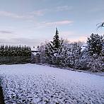 Třemošnice