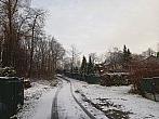 Český Těšín