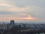 Chomutov