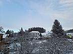 Olešná