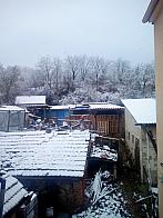 Žádovice