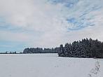 Němčice Zhoř