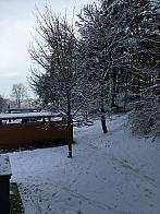 Třebíč
