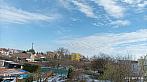 Hořice - Libonice