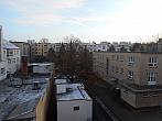 Hradec Králové
