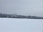 Olomouc