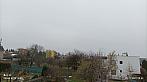 Hořice - Libonice