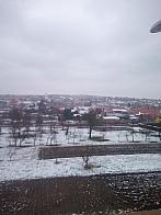 Žádovice