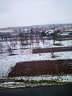 Žádovice