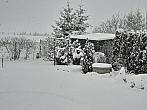 Benešov u Boskovic