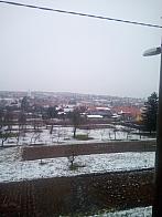 Žádovice