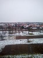 Žádovice