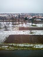 Žádovice