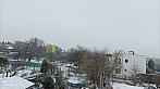 Hořice - Libonice