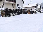 Nový Rychnov