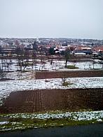 Žádovice