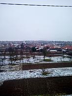 Žádovice