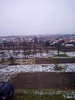 Žádovice