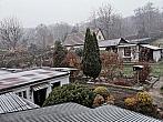 Jirkov