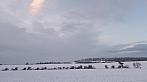 Lukovany