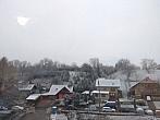 Jablunkov lesní 190