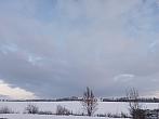 Lukovany
