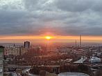 Chomutov