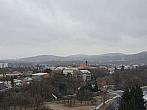 Chomutov
