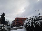 Jihlava