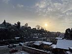 Vrchlabí
