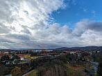 Chomutov
