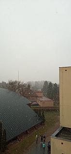 Neratovice