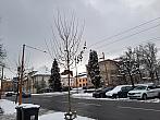 Jihlava