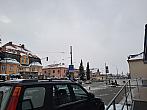 Jihlava