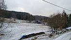 Rozhled