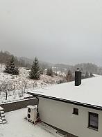 Skalité
