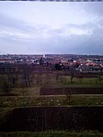 Žádovice