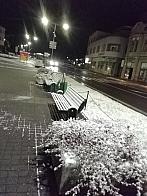 Čadca