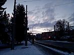Jihlava