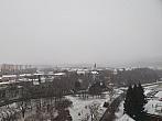 Chomutov