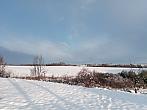 Lukovany