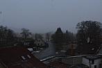 Radonice