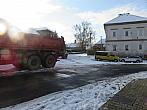 Třibřichy