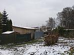 Český Těšín